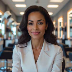 Foto de Ana Oliveira