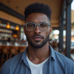 Foto de Ana Oliveira