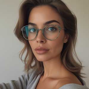 Foto de Ana Oliveira